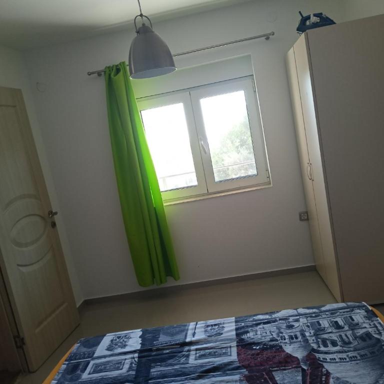 Apartmani Bella - Apartman sa 2 Spavaće Sobe - 19