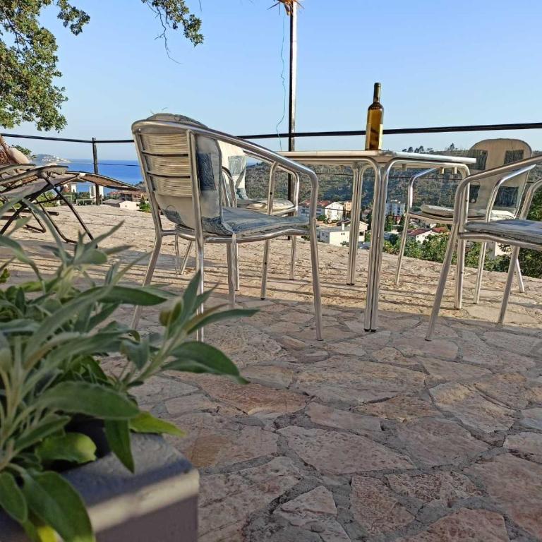 Apartmani Bella - Apartman sa 2 Spavaće Sobe - 27