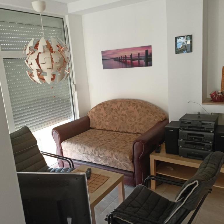 Apartmani Bella - Apartman sa 2 Spavaće Sobe - 25