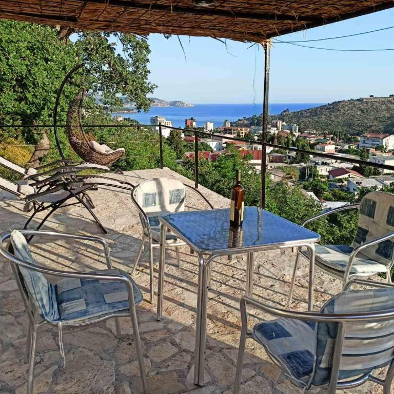 Apartmani Bella - Apartman sa 2 Spavaće Sobe - 7