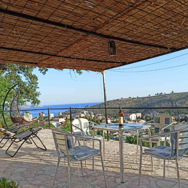 Apartmani Bella - Apartman sa 2 Spavaće Sobe - 12