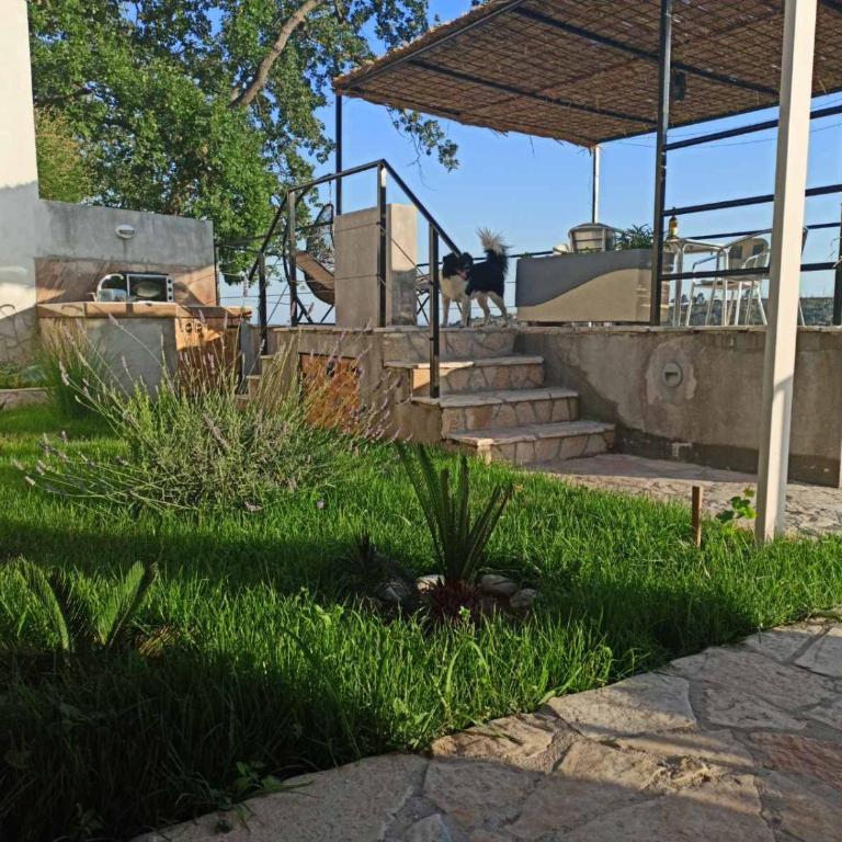 Apartmani Bella - Apartman sa 2 Spavaće Sobe - 9