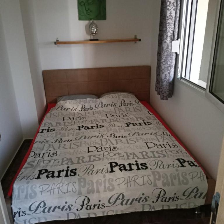 Apartmani Bella - Apartman sa 2 Spavaće Sobe - 3