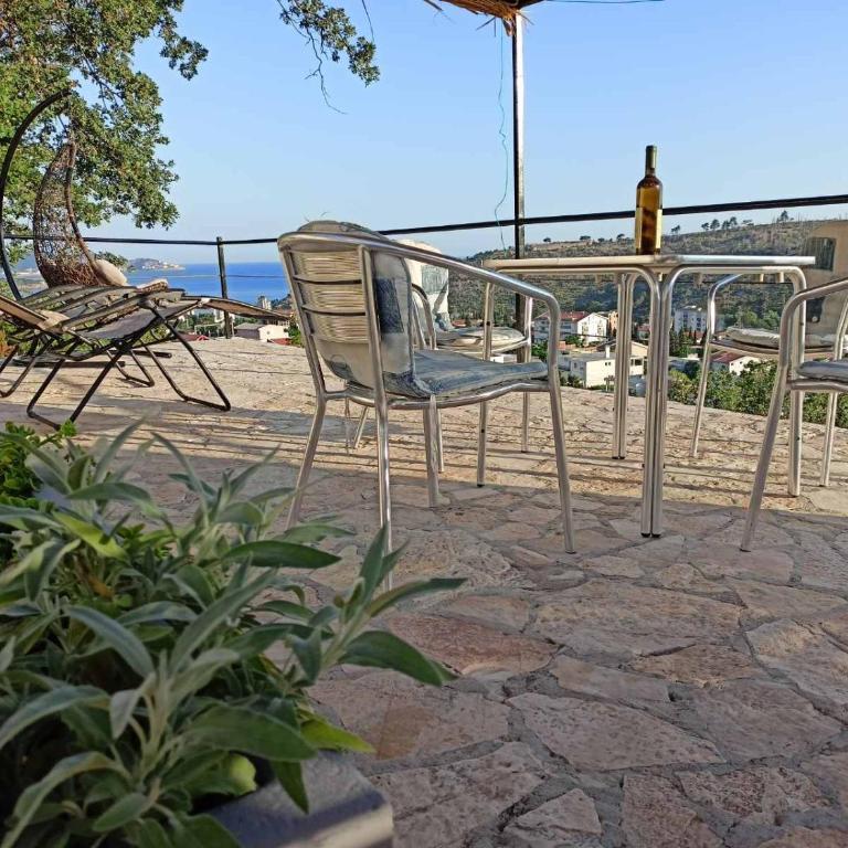 Apartmani Bella - Apartman sa 2 Spavaće Sobe - 11
