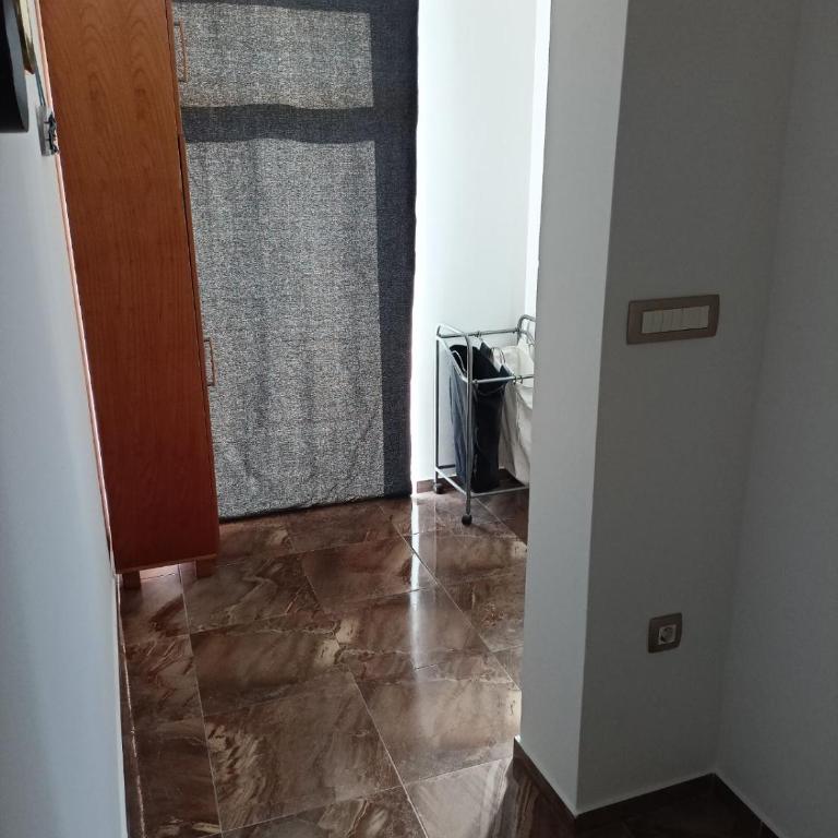 Apartmani Bella - Apartman sa 2 Spavaće Sobe - 10