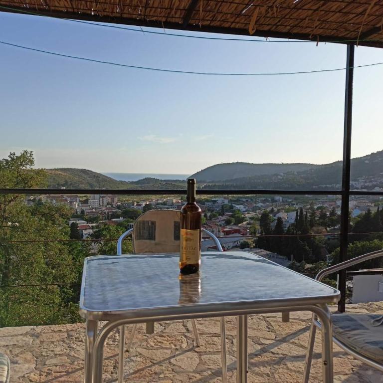 Apartmani Bella - Apartman sa 2 Spavaće Sobe - 45