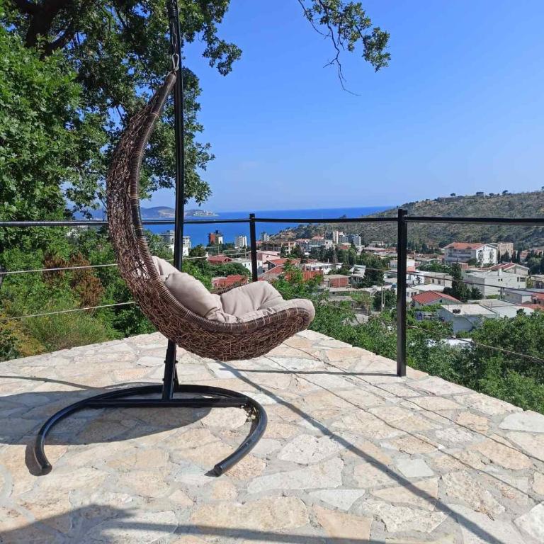 Apartmani Bella - Apartman sa 2 Spavaće Sobe - 6