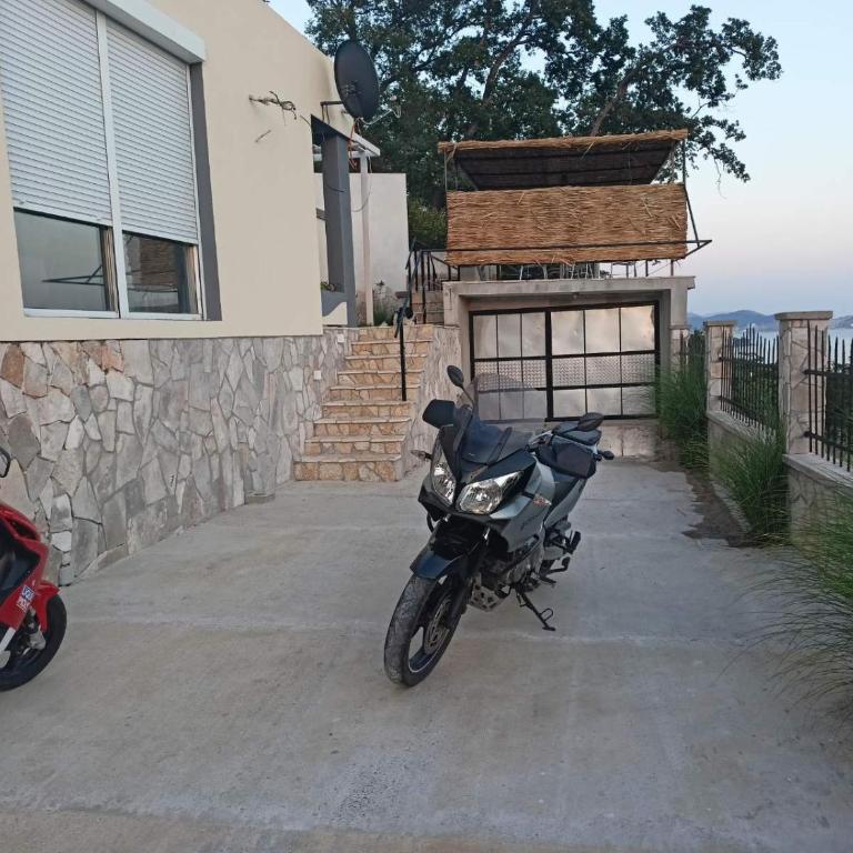 Apartmani Bella - Apartman sa 2 Spavaće Sobe - 8