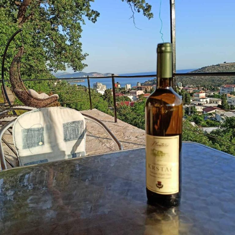 Apartmani Bella - Apartman sa 2 Spavaće Sobe - 35