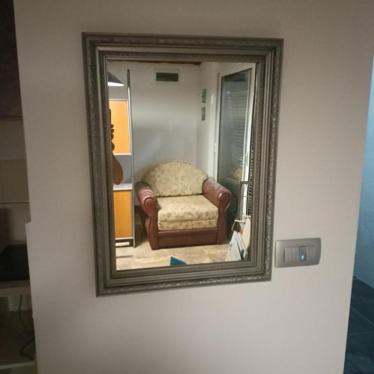 Apartmani Bella - Apartman sa 1 Spavaćom Sobom - 2