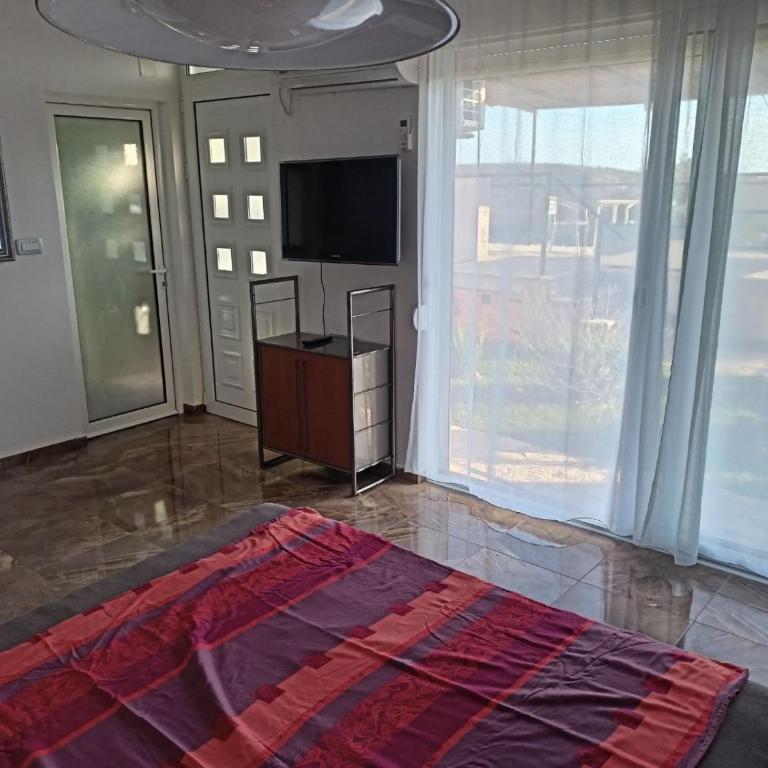 Apartmani Bella - Apartman sa 1 Spavaćom Sobom - 7
