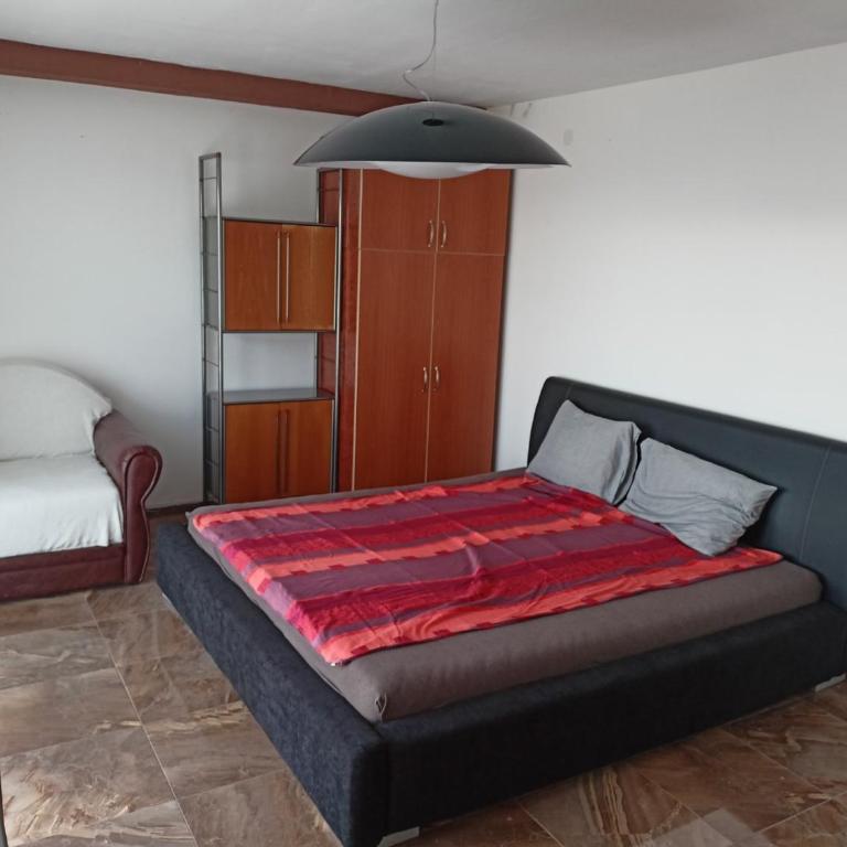 Apartmani Bella - Apartman sa 1 Spavaćom Sobom - 12