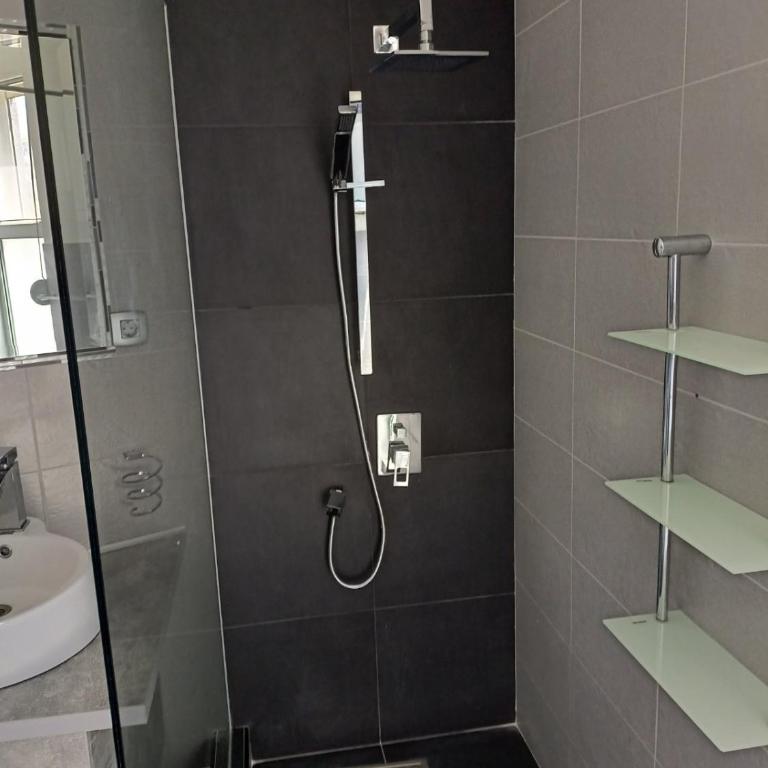 Apartmani Bella - Apartman sa 1 Spavaćom Sobom - 15