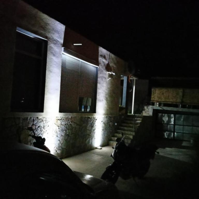 Apartmani Bella - Apartman sa 1 Spavaćom Sobom - 20