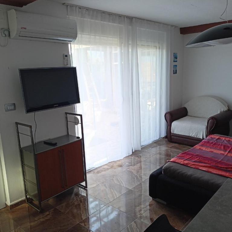 Apartmani Bella - Apartman sa 1 Spavaćom Sobom - 17