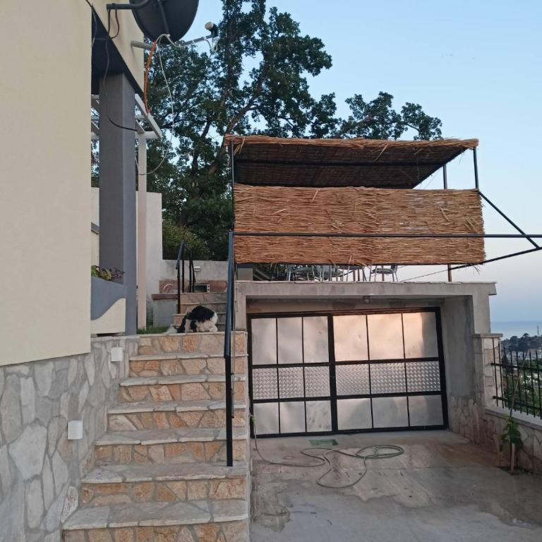 Apartmani Bella - Apartman sa 1 Spavaćom Sobom - 18