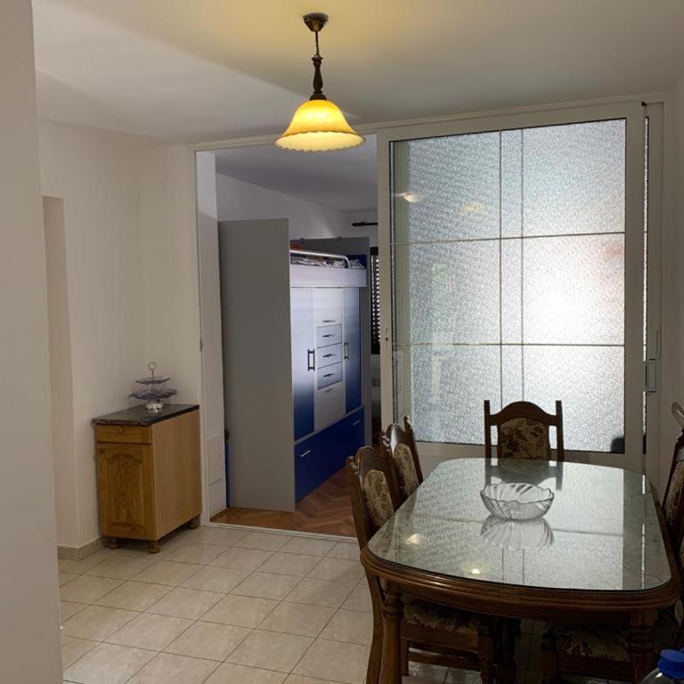 Apartman Labovic Becici - Apartman sa 3 Spavaće Sobe - 3
