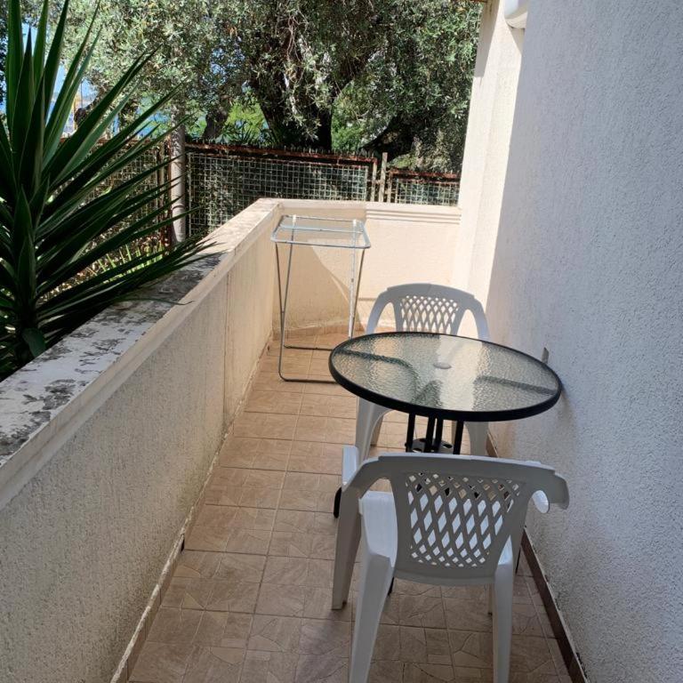 Apartman Labovic Becici - Apartman sa 3 Spavaće Sobe - 20