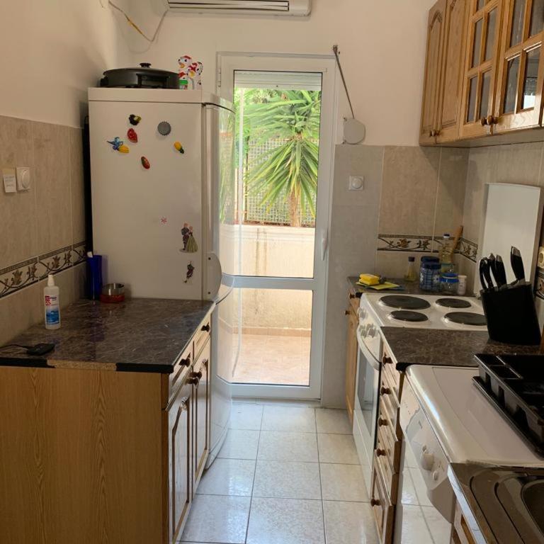 Apartman Labovic Becici - Apartman sa 3 Spavaće Sobe - 6