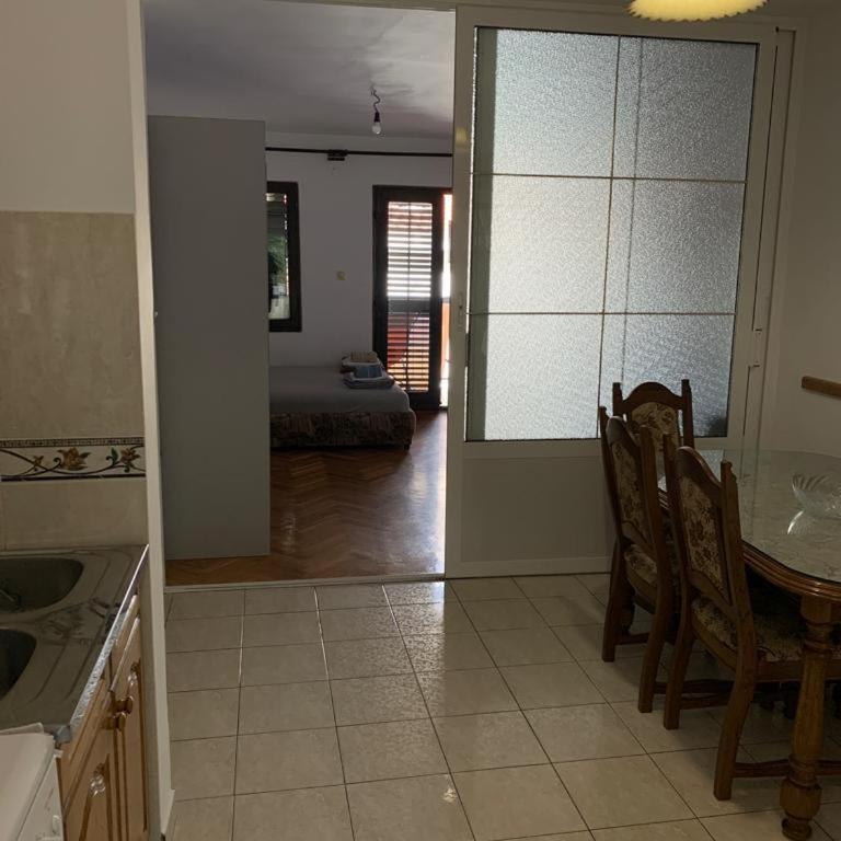 Apartman Labovic Becici - Apartman sa 3 Spavaće Sobe - 7