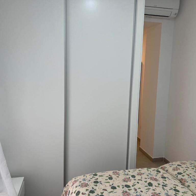 Alicante Residenca Plus Ultra - Apartamento de 3 dormitorios - 6