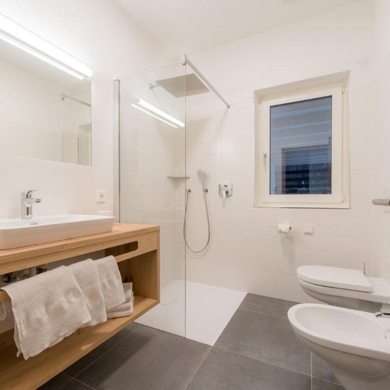 Residence Pitzinger - Appartamento Superior - 4