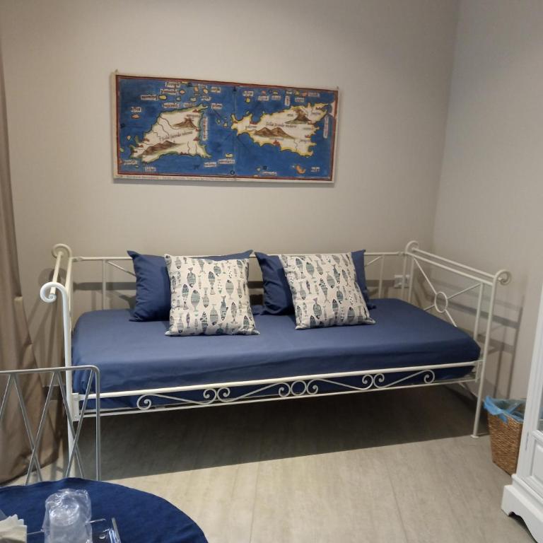 Catria - Casa Vacanze - 16