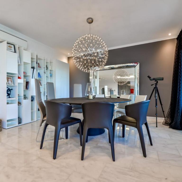 CORAL- Managed by Almarina Villas - Villa Deluxe - 6