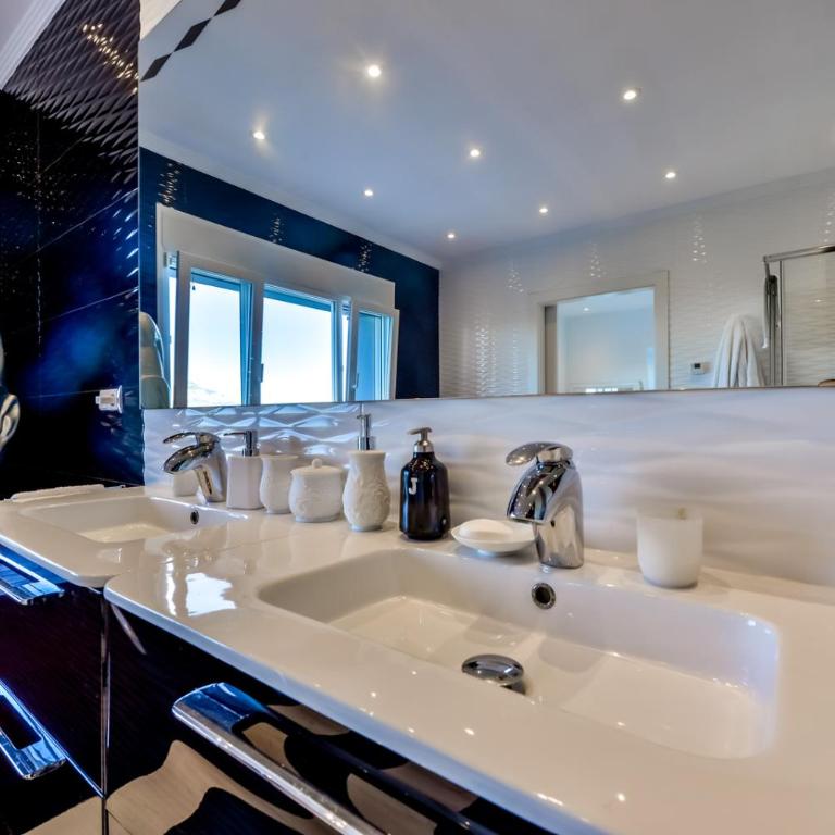 CORAL- Managed by Almarina Villas - Villa Deluxe - 66