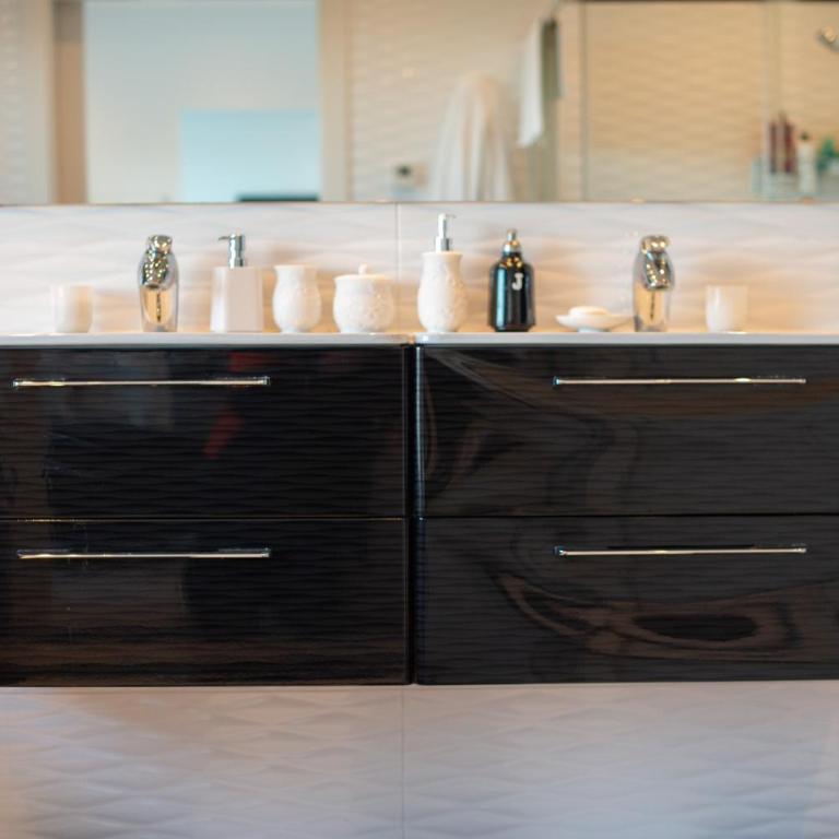 CORAL- Managed by Almarina Villas - Villa Deluxe - 67