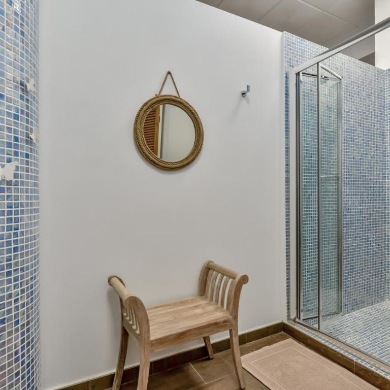 CORAL- Managed by Almarina Villas - Villa Deluxe - 89