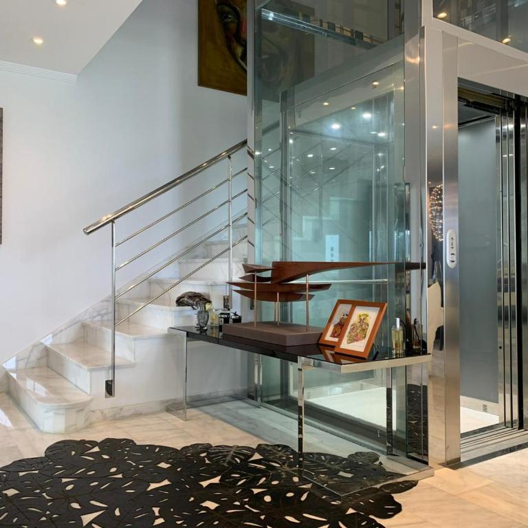 CORAL- Managed by Almarina Villas - Villa Deluxe - 36