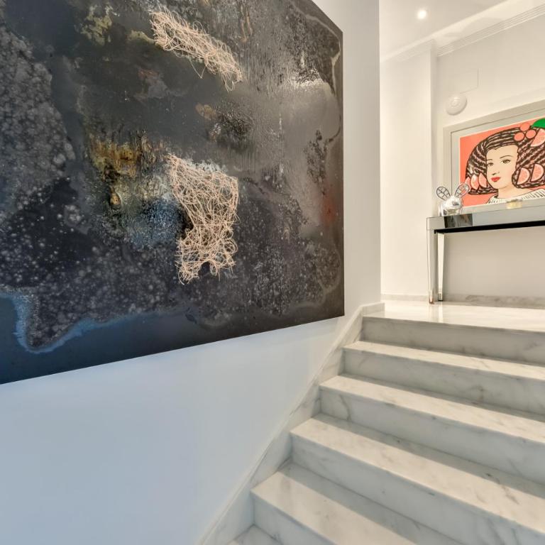CORAL- Managed by Almarina Villas - Villa Deluxe - 68
