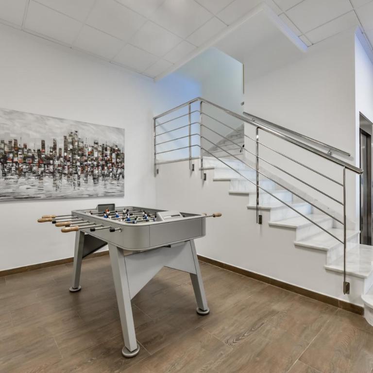 CORAL- Managed by Almarina Villas - Villa Deluxe - 82