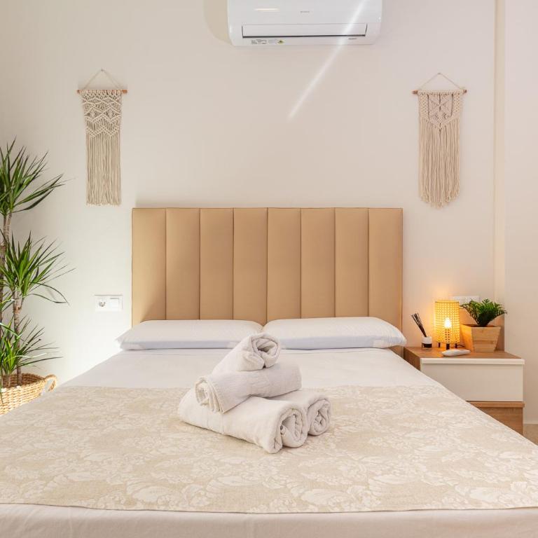Altamira 23 - Apartamento - Planta baja - 9