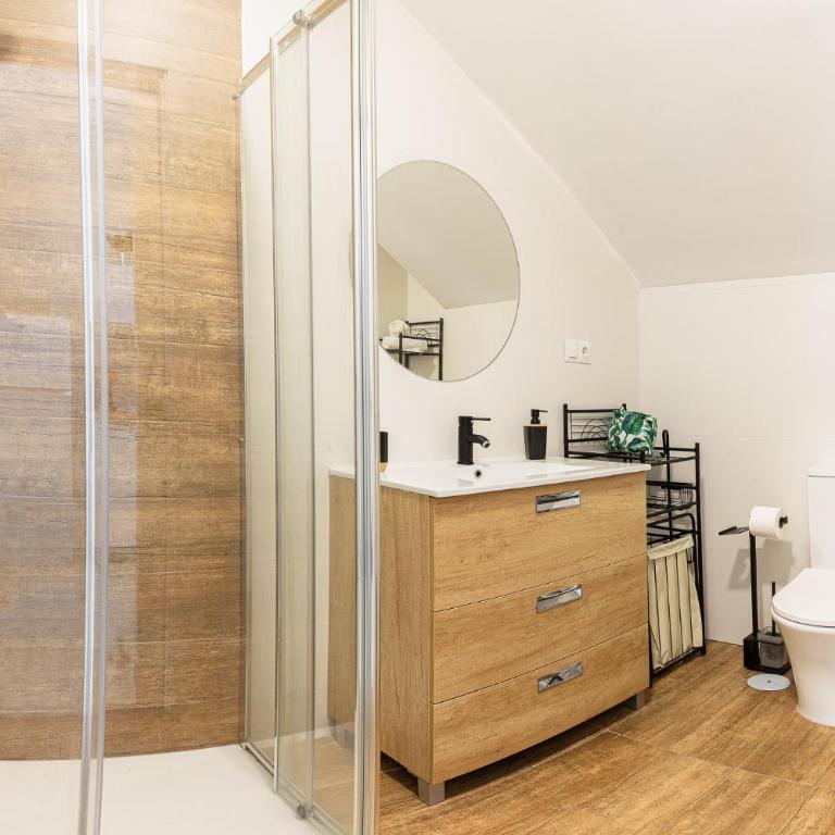 Altamira 23 - Apartamento - Planta baja - 10