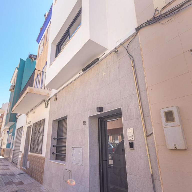 Altamira 23 - Apartamento - Planta baja - 16