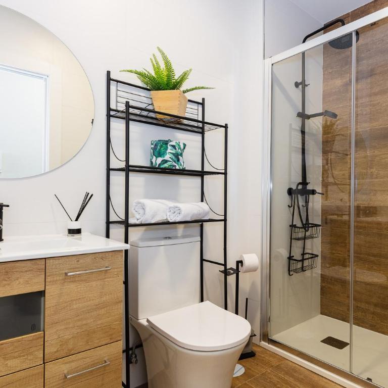 Altamira 23 - Apartamento - 5
