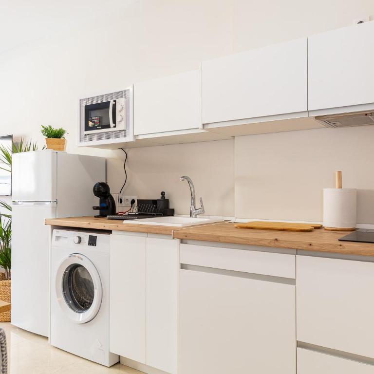 Altamira 23 - Apartamento - 6