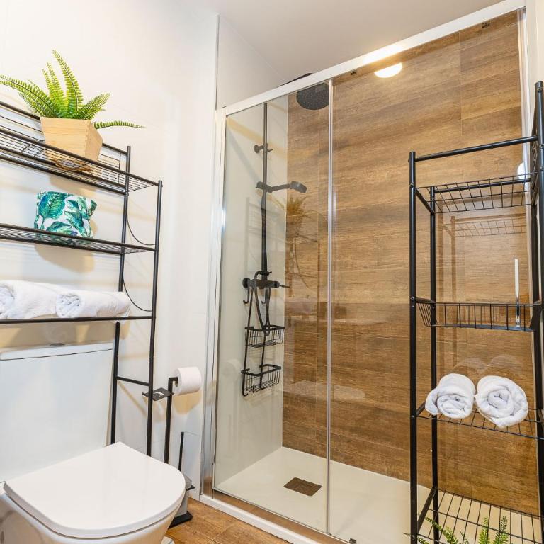 Altamira 23 - Apartamento - 10