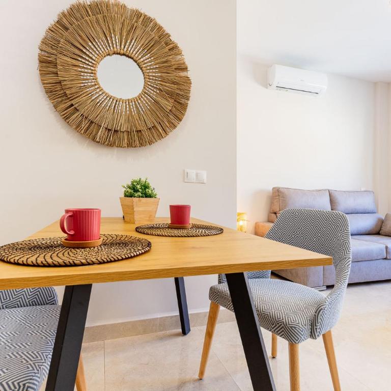 Altamira 23 - Apartamento - 13