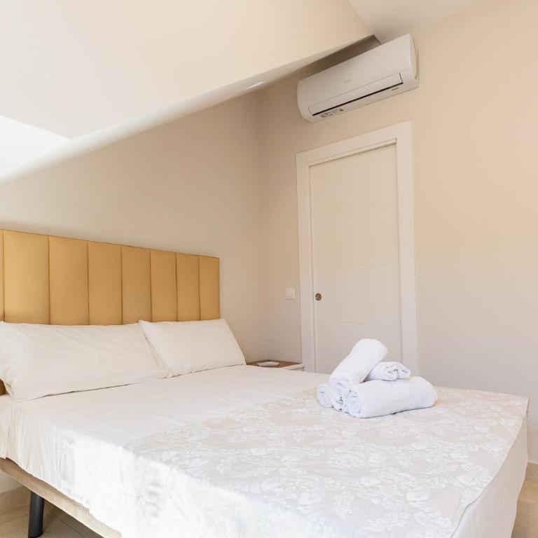 Altamira 23 - Apartamento - 12