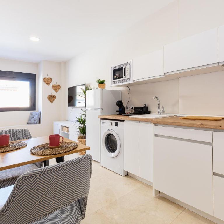 Altamira 23 - Apartamento - 14