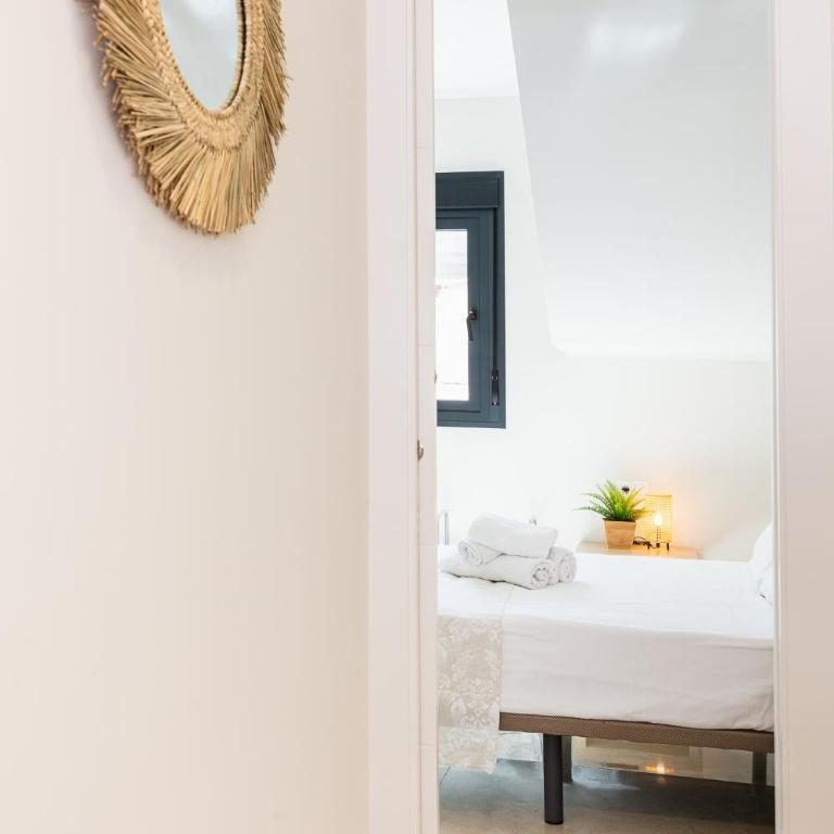 Altamira 23 - Apartamento - 16
