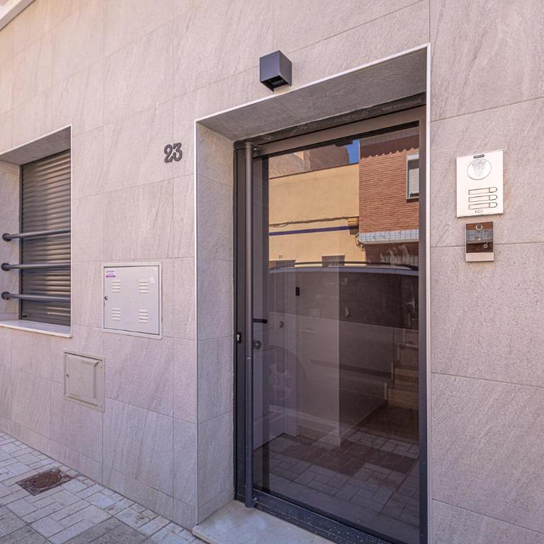 Altamira 23 - Apartamento - Planta baja - 18