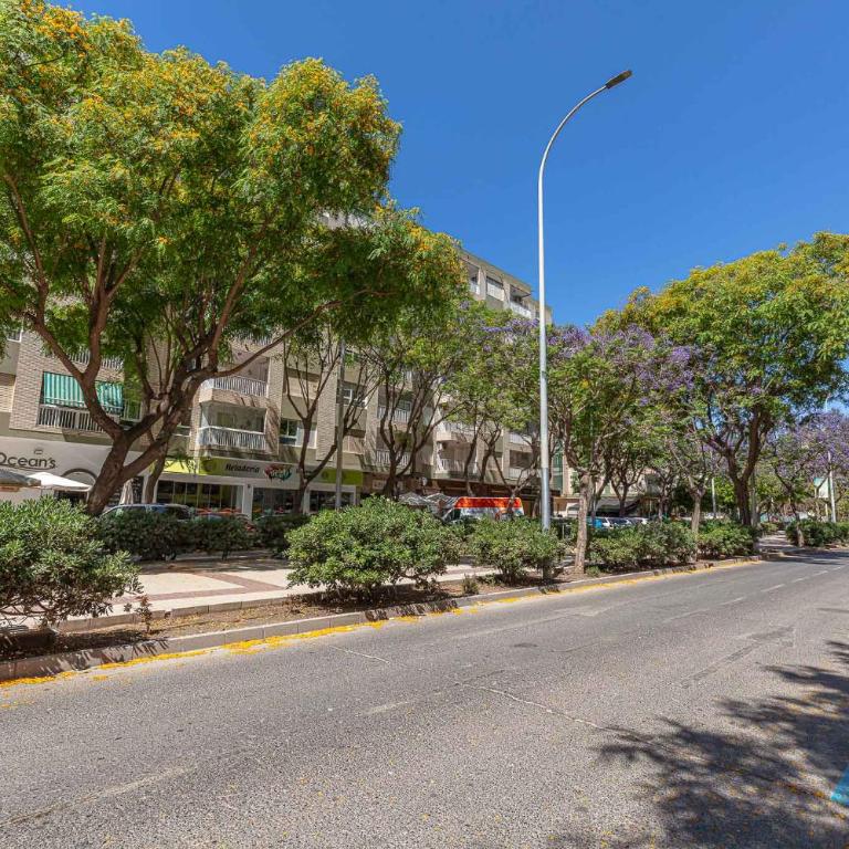 Altamira 23 - Apartamento - 19