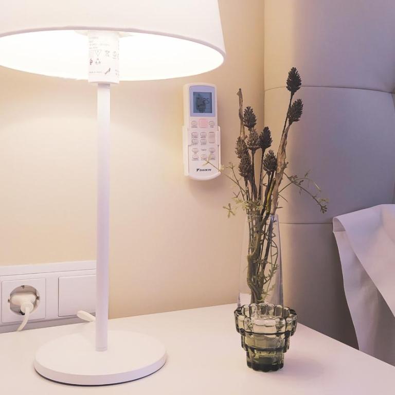 Sherryflat C/Larga - Apartamento de 1 dormitorio - 25