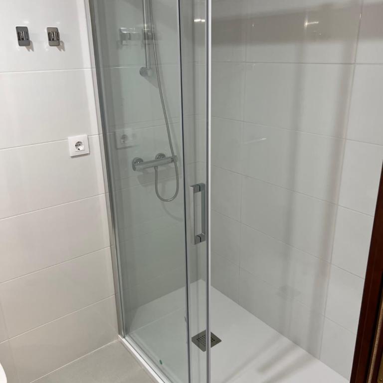URB. PEDRAS NEGRAS - Apartamento de 3 dormitorios - 28