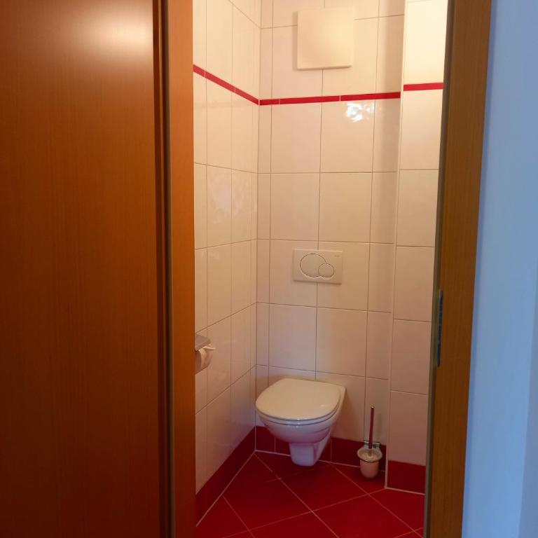 Landhaus Wieser - Appartement 2 Chambres - 11