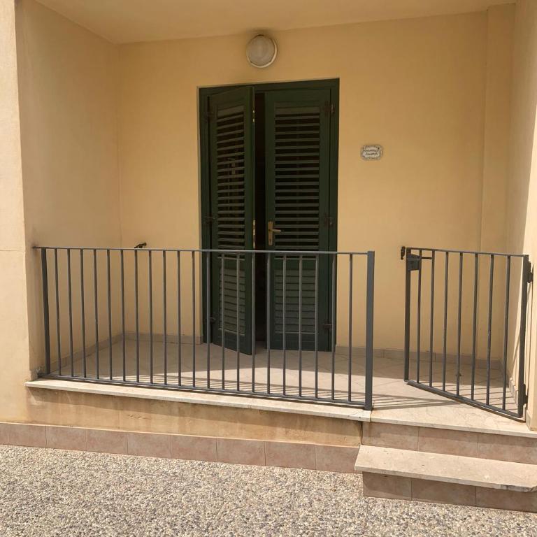 Casa L'Angolo di Ligny - Appartamento con 1 Camera da Letto - 11